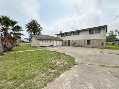 321 Clearview Drive