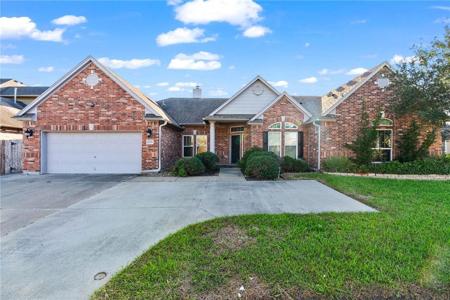 6101 Greenough