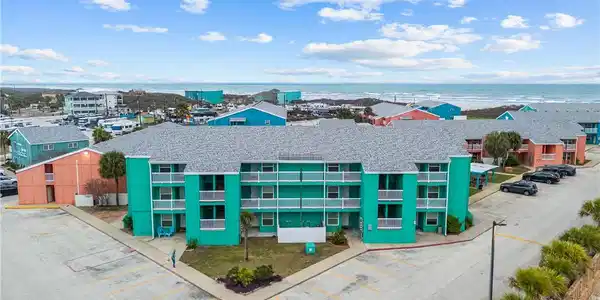 800 Beach Access Road 1a