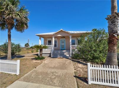 109 Beachwalk