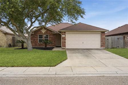 1511 Oak Landing