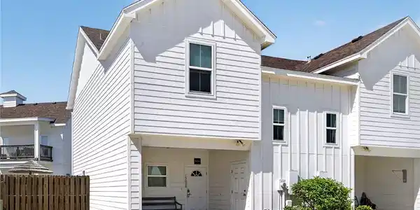 15038 Kokomo Drive