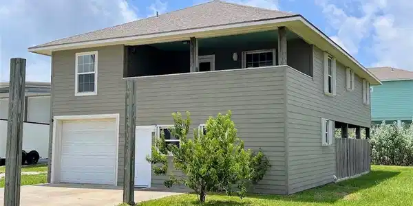 103 Palm Drive