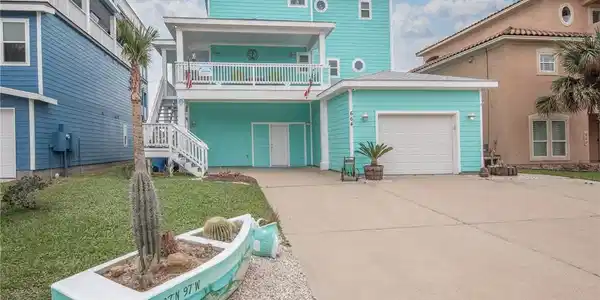 664 Kara Drive