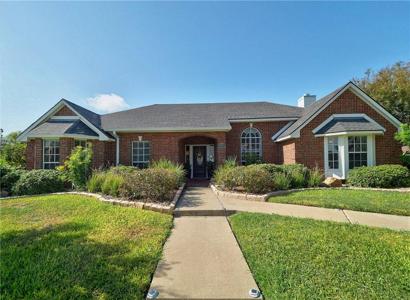 200 Black Diamond Road