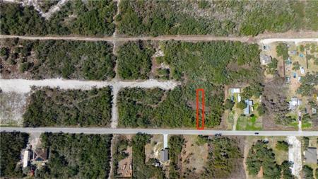 Lot 30 N Whitney Street