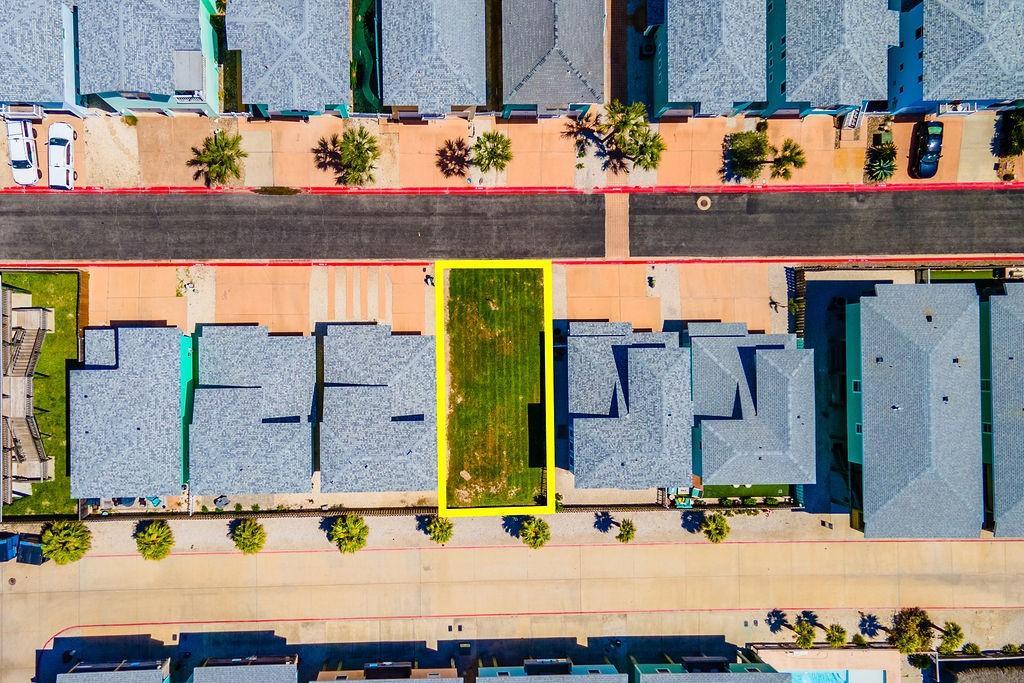 Image 2: Village Walk-gated condo community of 98 detached