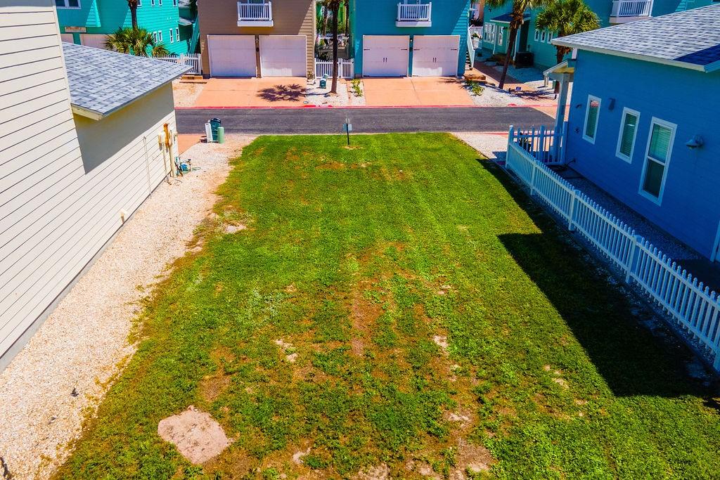 Image 3: Village Walk-gated condo community of 98 detached