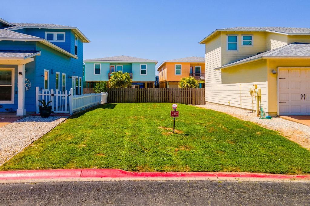 Image 4: Village Walk-gated condo community of 98 detached