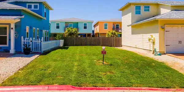 Image 4: Village Walk-gated condo community of 98 detached