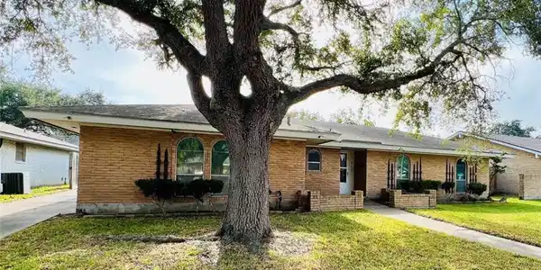 4705 Congressional Drive