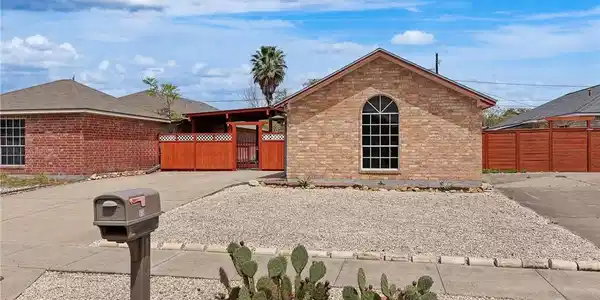 618 Kaipo Drive