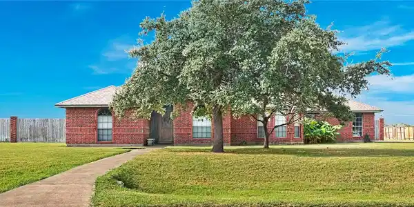 2133 Riata Drive