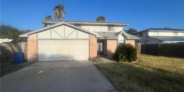 3225 Azores Drive