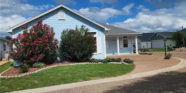 47 Primrose Circle