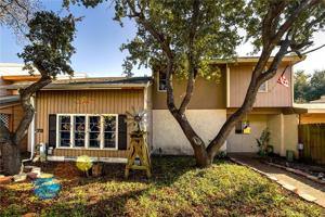 71 S Commonsway Drive