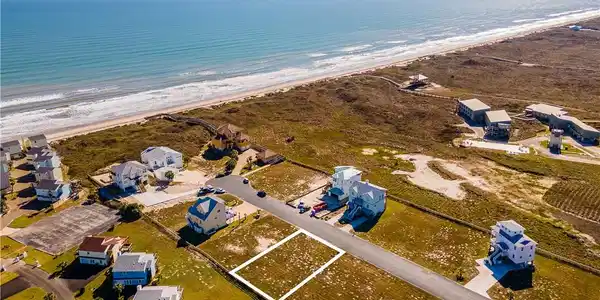 122 Beach View Dr.
