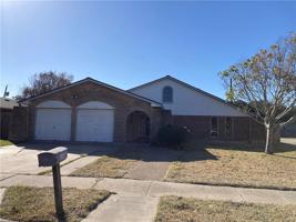 308 Seco Drive