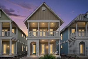 102 Agave Lane