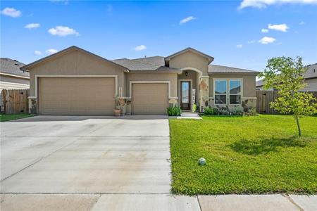1812 Chesapeake Bay Drive