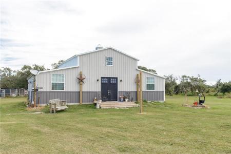2544 Murphy