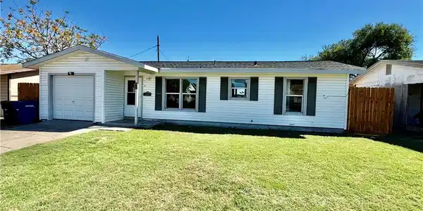 1106 Vernon Drive