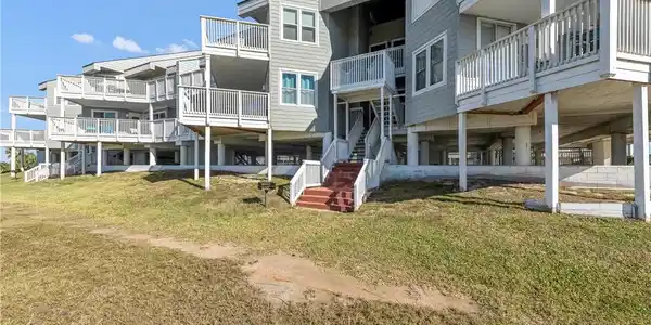 6275 State Highway 361