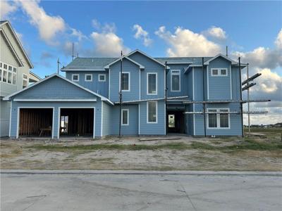 1053 North Isle Drive