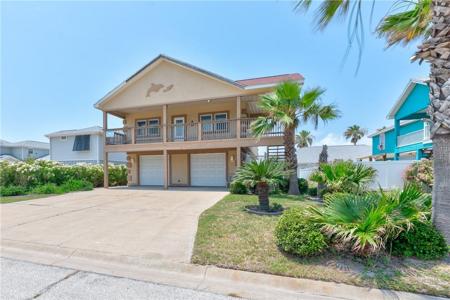 689 Morgan Circle