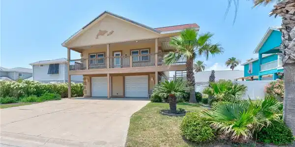 689 Morgan Circle