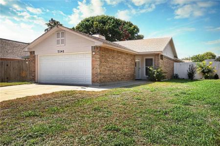 7141 Windbrook