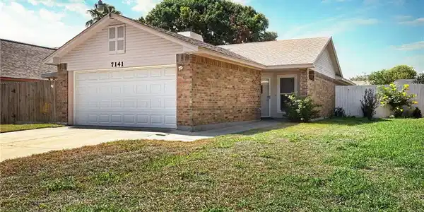 7141 Windbrook