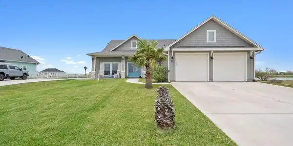 13 Southpointe