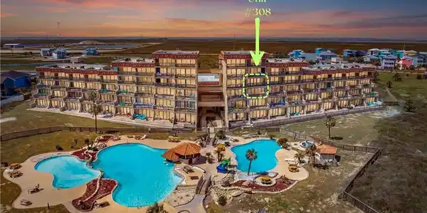 7477 State Highway 361
