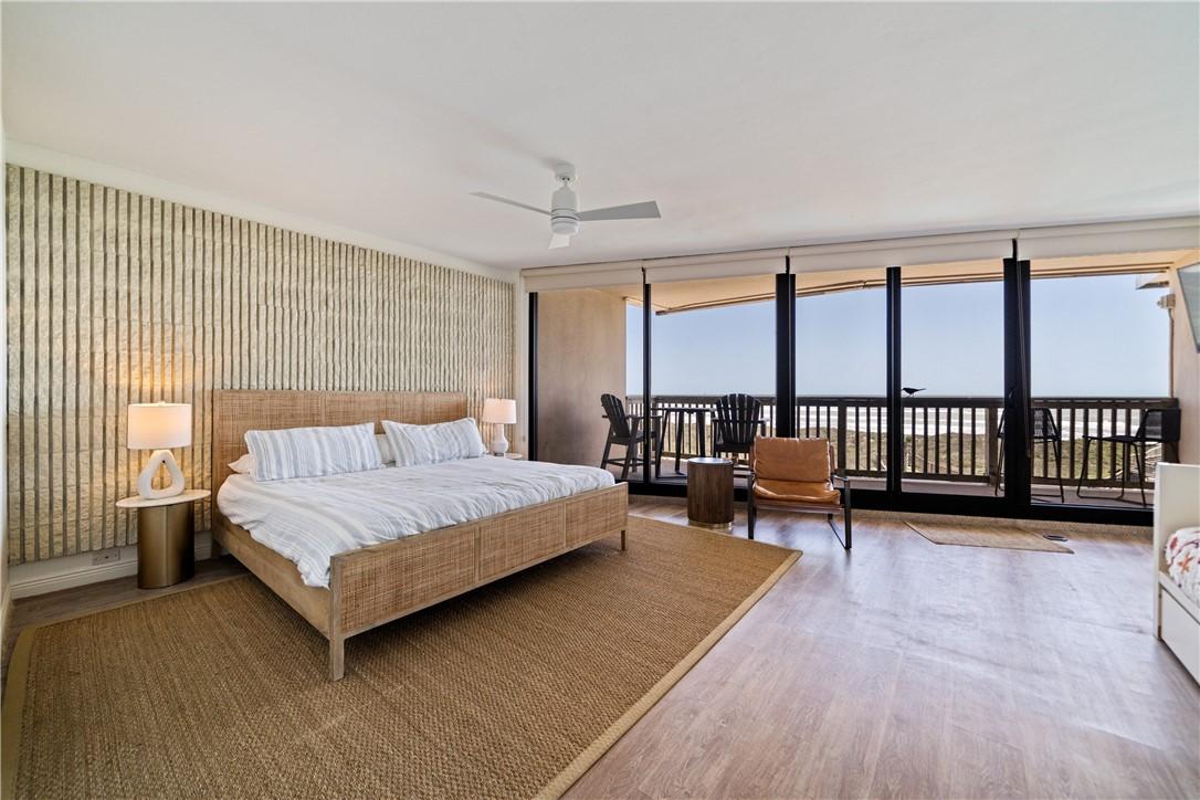 Image 3: Primary bedroom