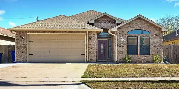 2506 Date Palm Drive