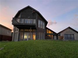 107 Lost Creek Drive