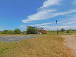 3122 Main Street