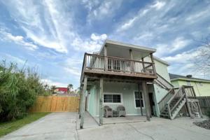 1509 S 11th Street