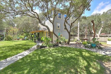 2357 W Highland Avenue