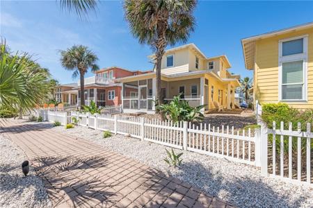 2525 S 11th Street