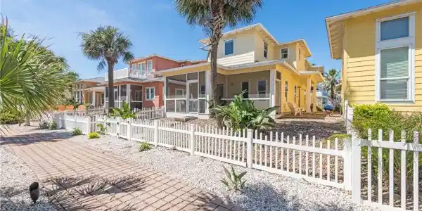 2525 S 11th Street