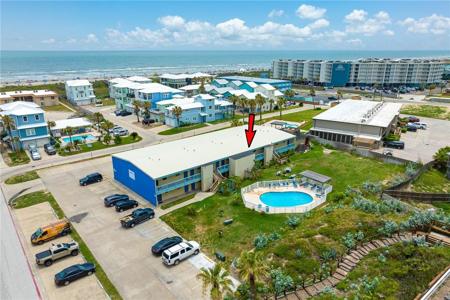 810 Banyan Beach Drive
