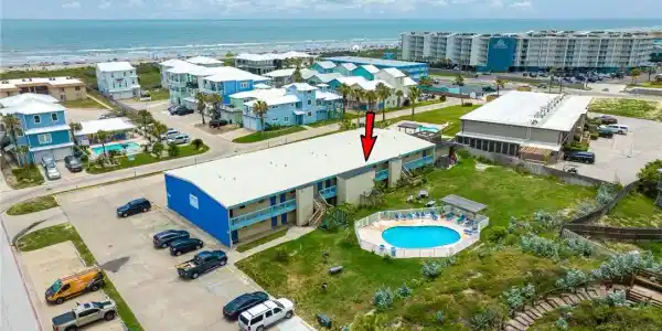 810 Banyan Beach Drive