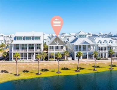 206 Lakeshore Street