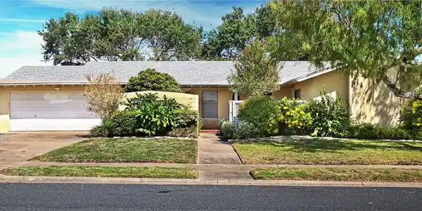 7110 Pharaoh Drive