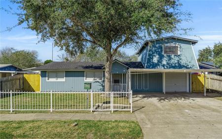 4813 Waltham Drive