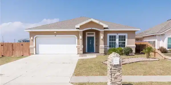 15313 E Chesapeake