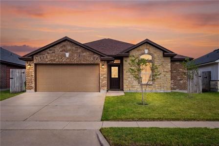 1029 Imperial Street