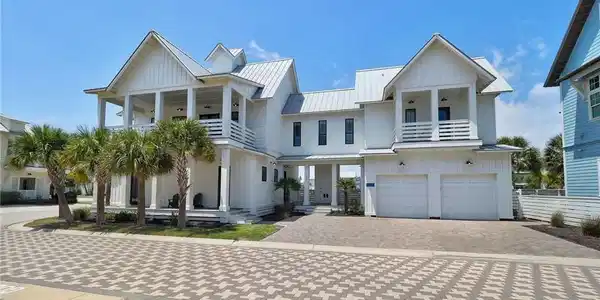630 Kings Crown Lane